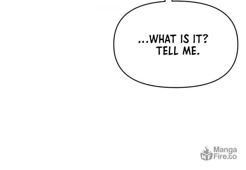 Fox Love Story Chapter 20 page 72 - 