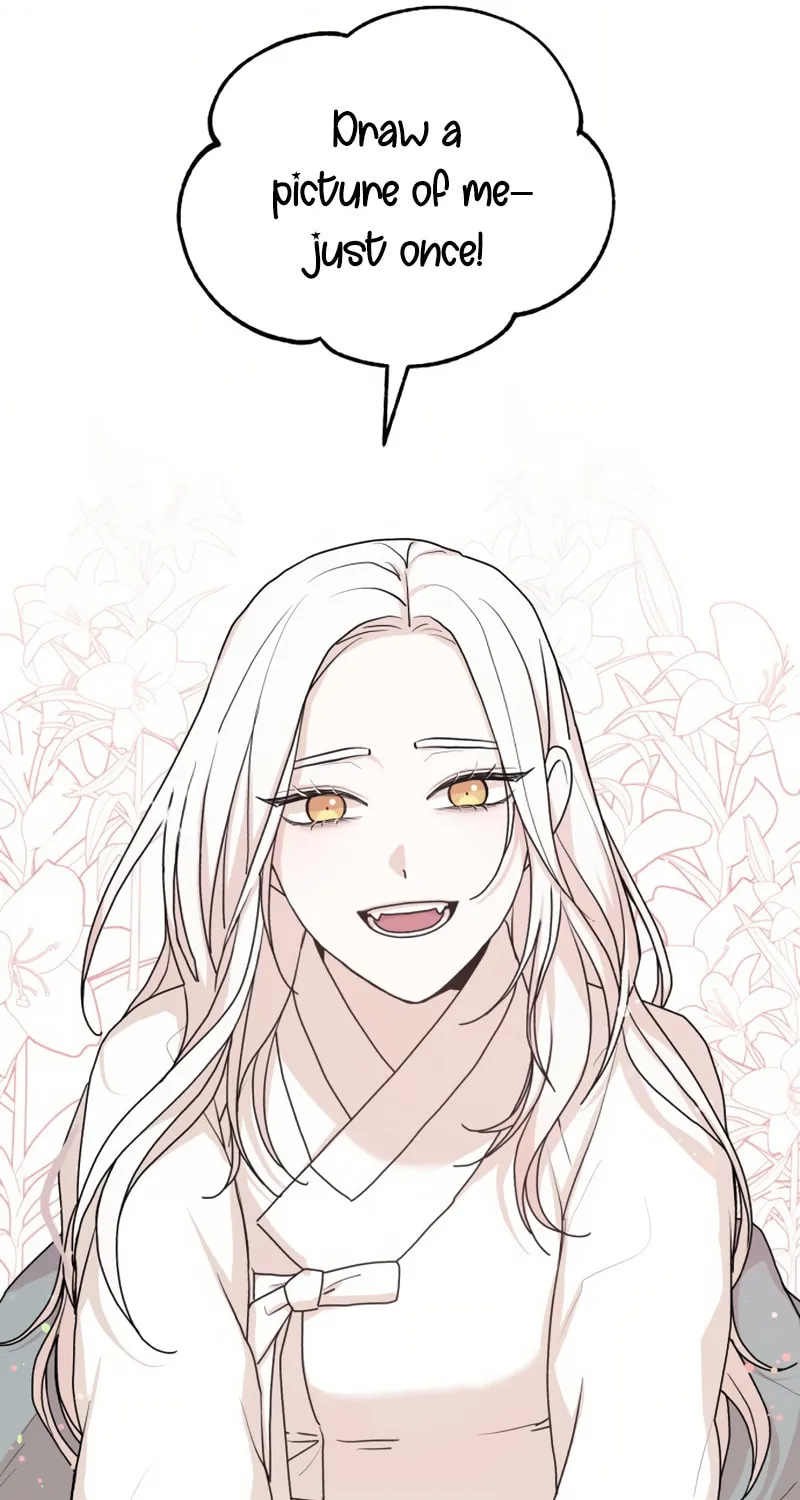 Fox Love Story Chapter 20 page 73 - 