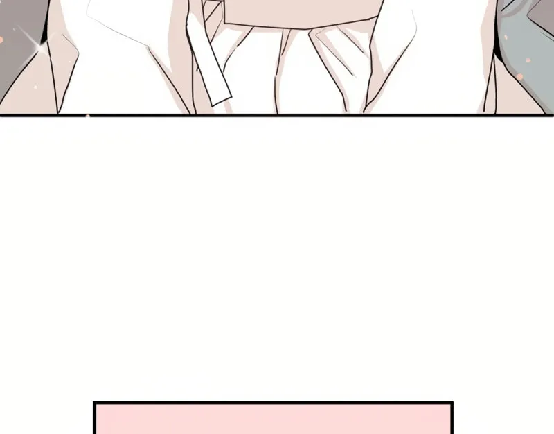 Fox Love Story Chapter 20 page 74 - 