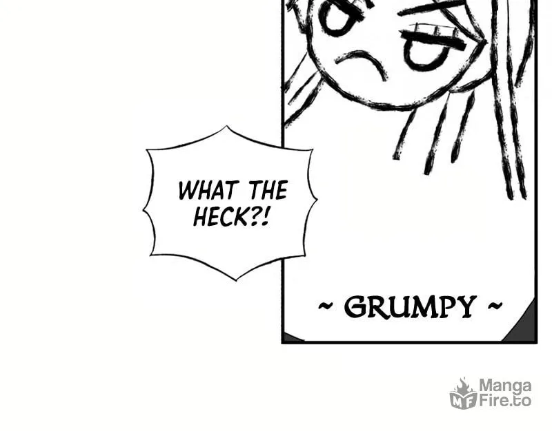 Fox Love Story Chapter 20 page 78 - 