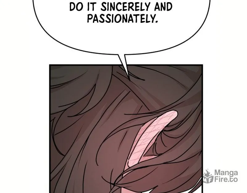 Fox Love Story Chapter 20 page 80 - 