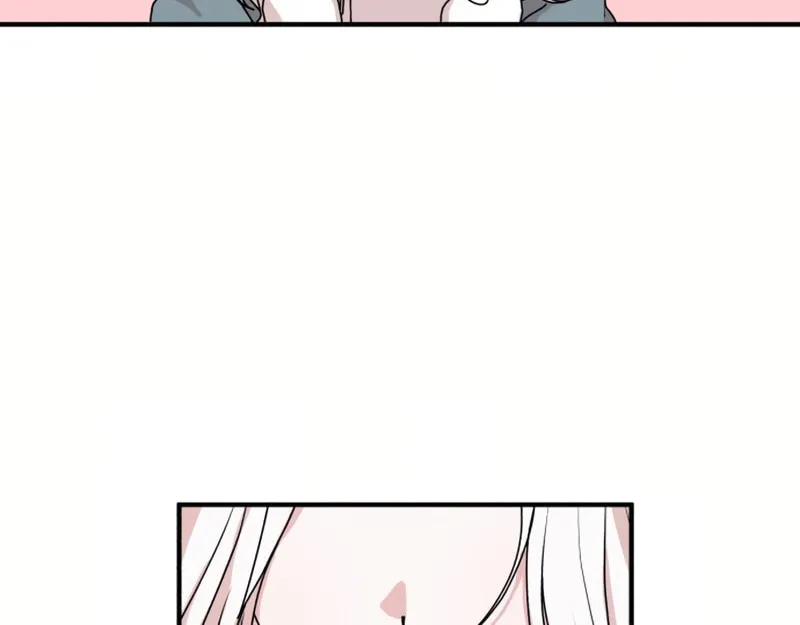 Fox Love Story Chapter 20 page 82 - 