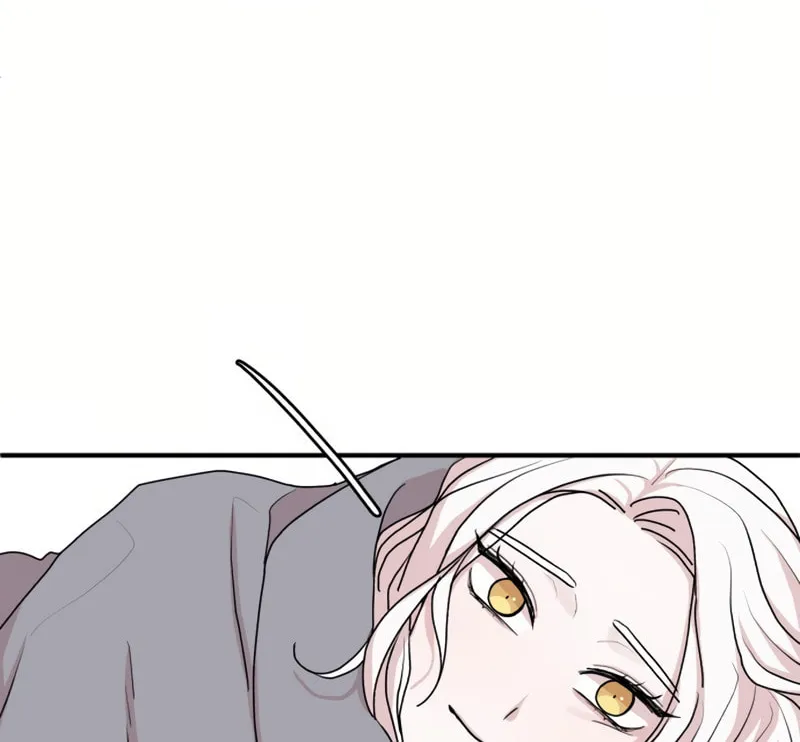 Fox Love Story Chapter 20 page 86 - 