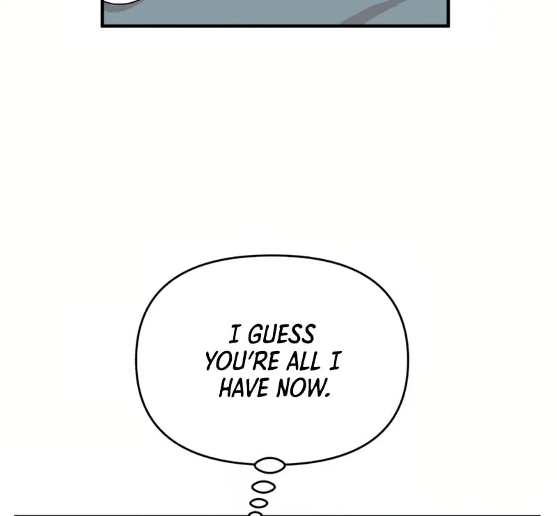 Fox Love Story Chapter 20 page 88 - 