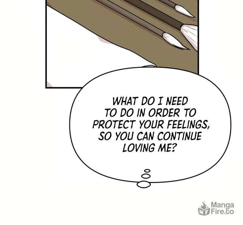 Fox Love Story Chapter 20 page 90 - 