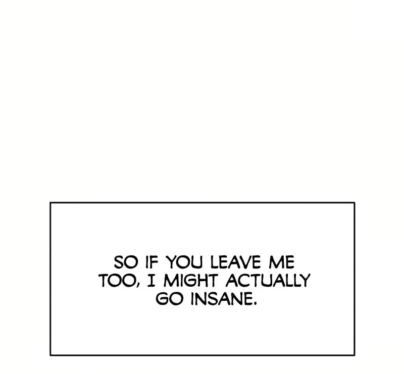 Fox Love Story Chapter 20 page 92 - 