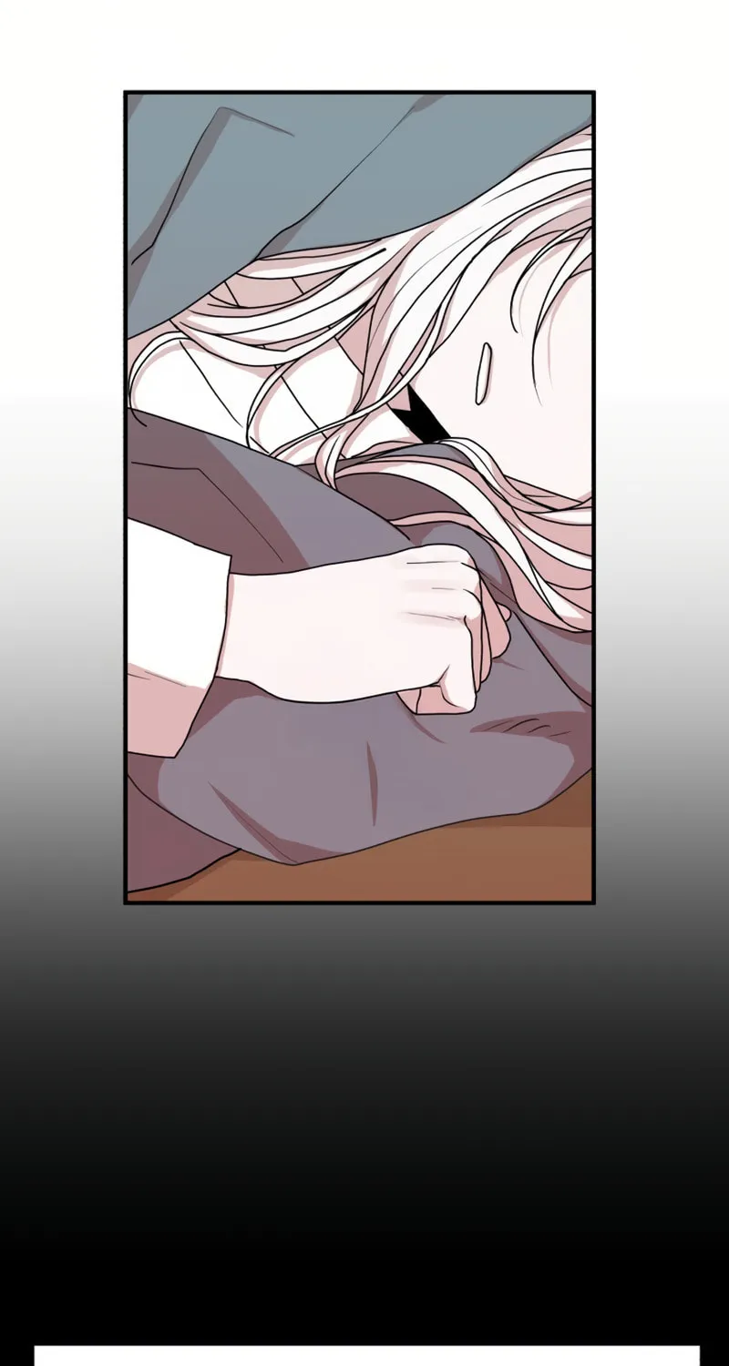 Fox Love Story Chapter 20 page 93 - 