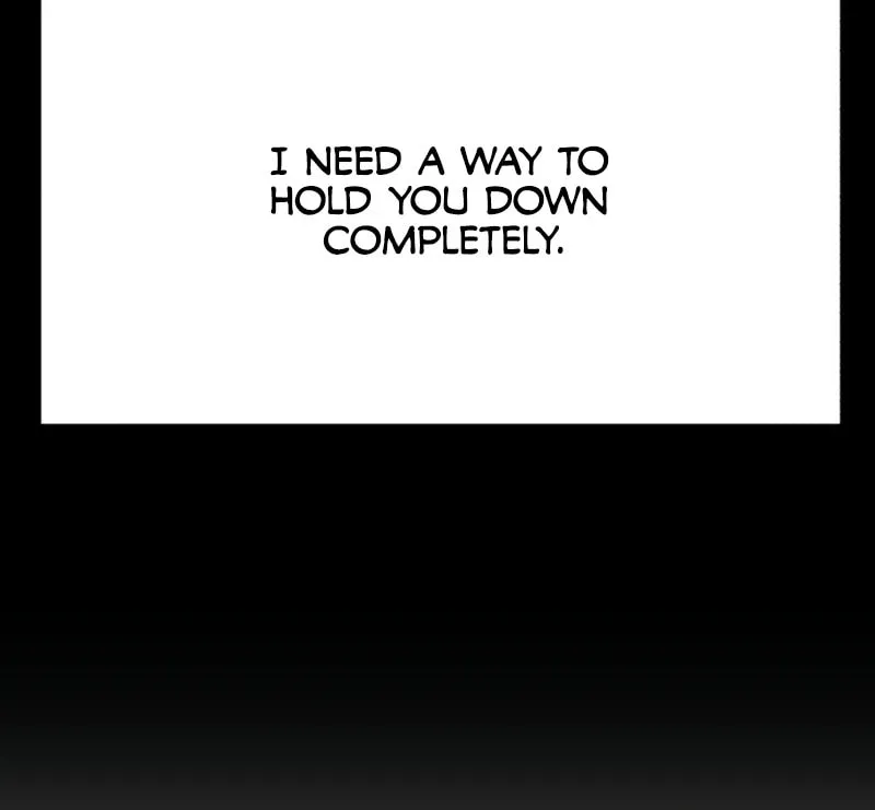 Fox Love Story Chapter 20 page 94 - 