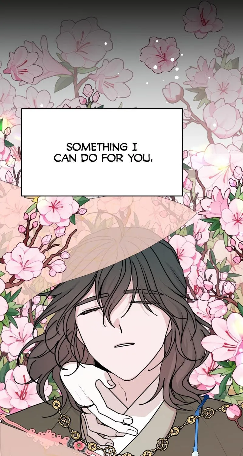 Fox Love Story Chapter 20 page 95 - 
