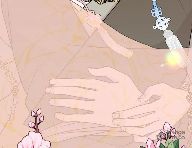 Fox Love Story Chapter 20 page 96 - 