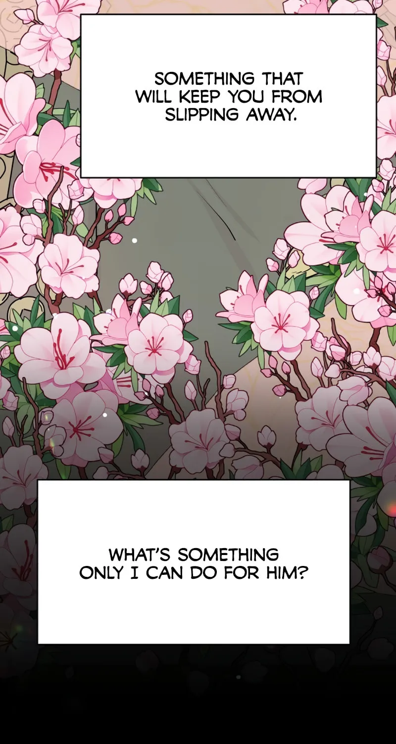 Fox Love Story Chapter 20 page 97 - 