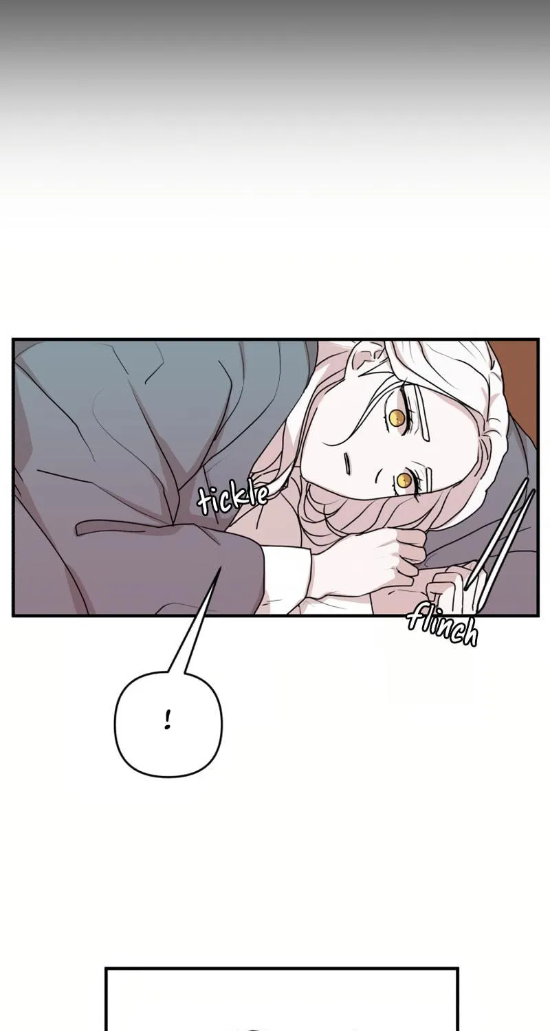 Fox Love Story Chapter 20 page 99 - 