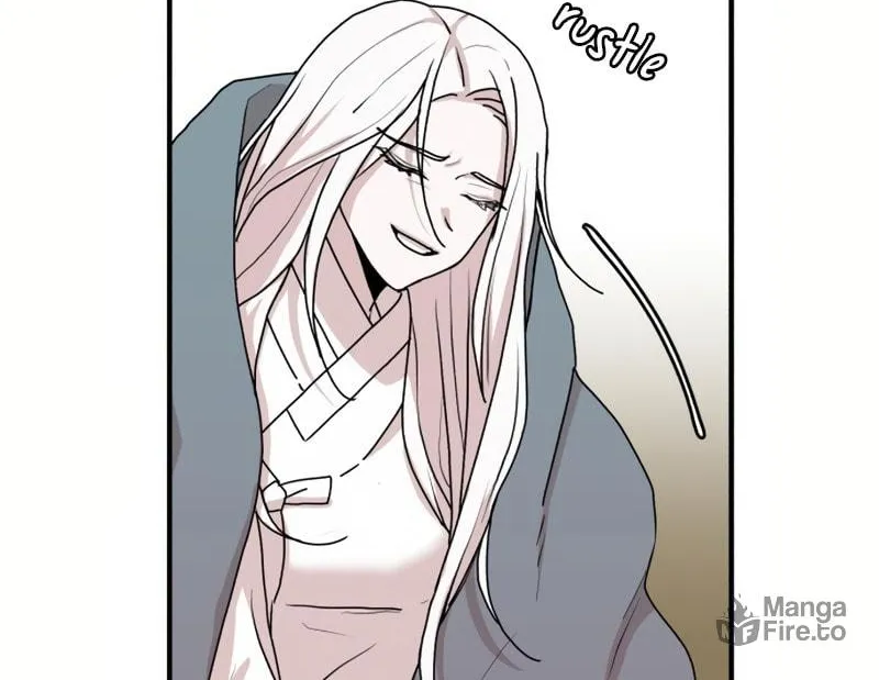 Fox Love Story Chapter 20 page 100 - 
