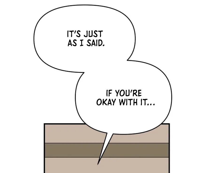 Fox Love Story Chapter 21 page 2 - 