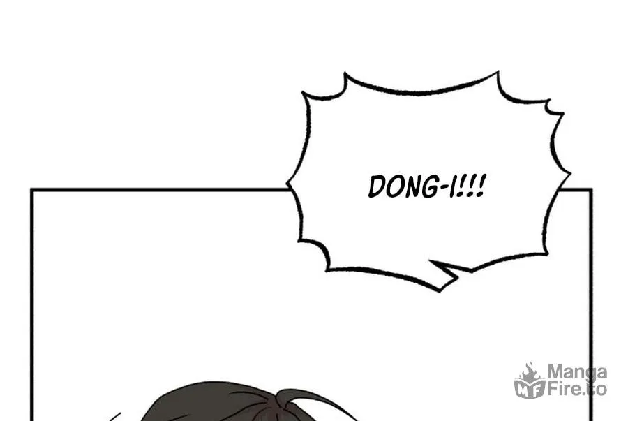 Fox Love Story Chapter 21 page 102 - 