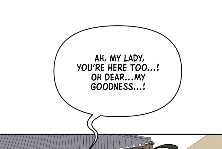 Fox Love Story Chapter 21 page 104 - 