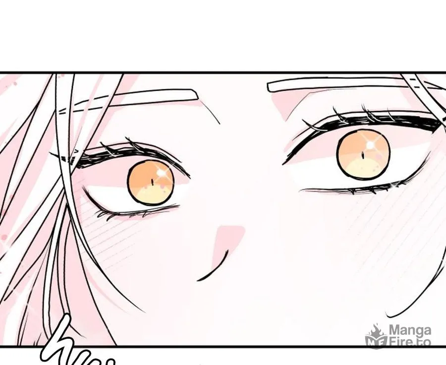 Fox Love Story Chapter 21 page 12 - 