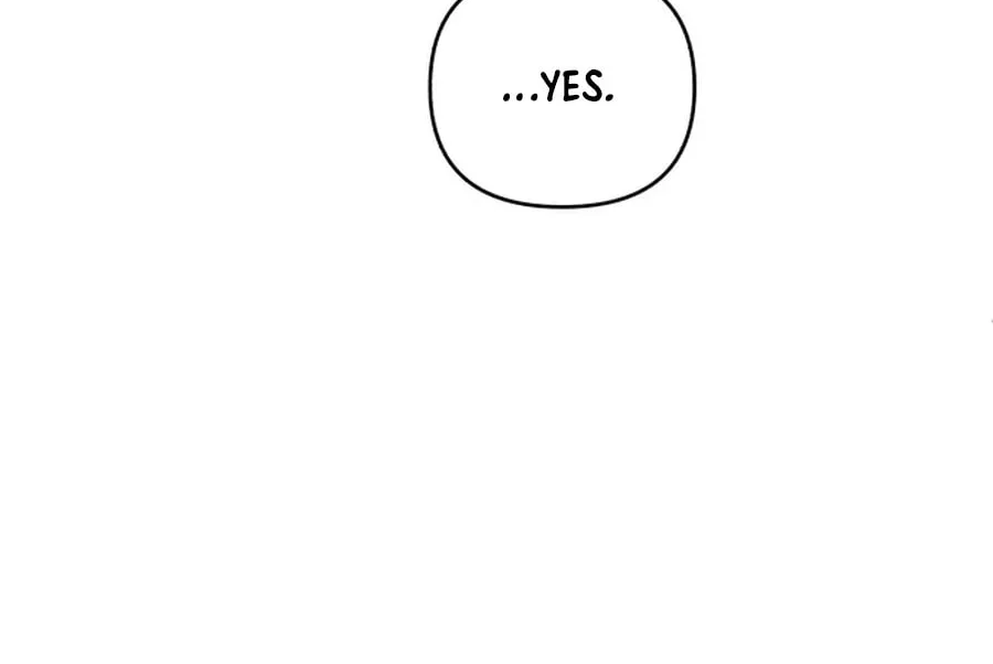 Fox Love Story Chapter 21 page 112 - 