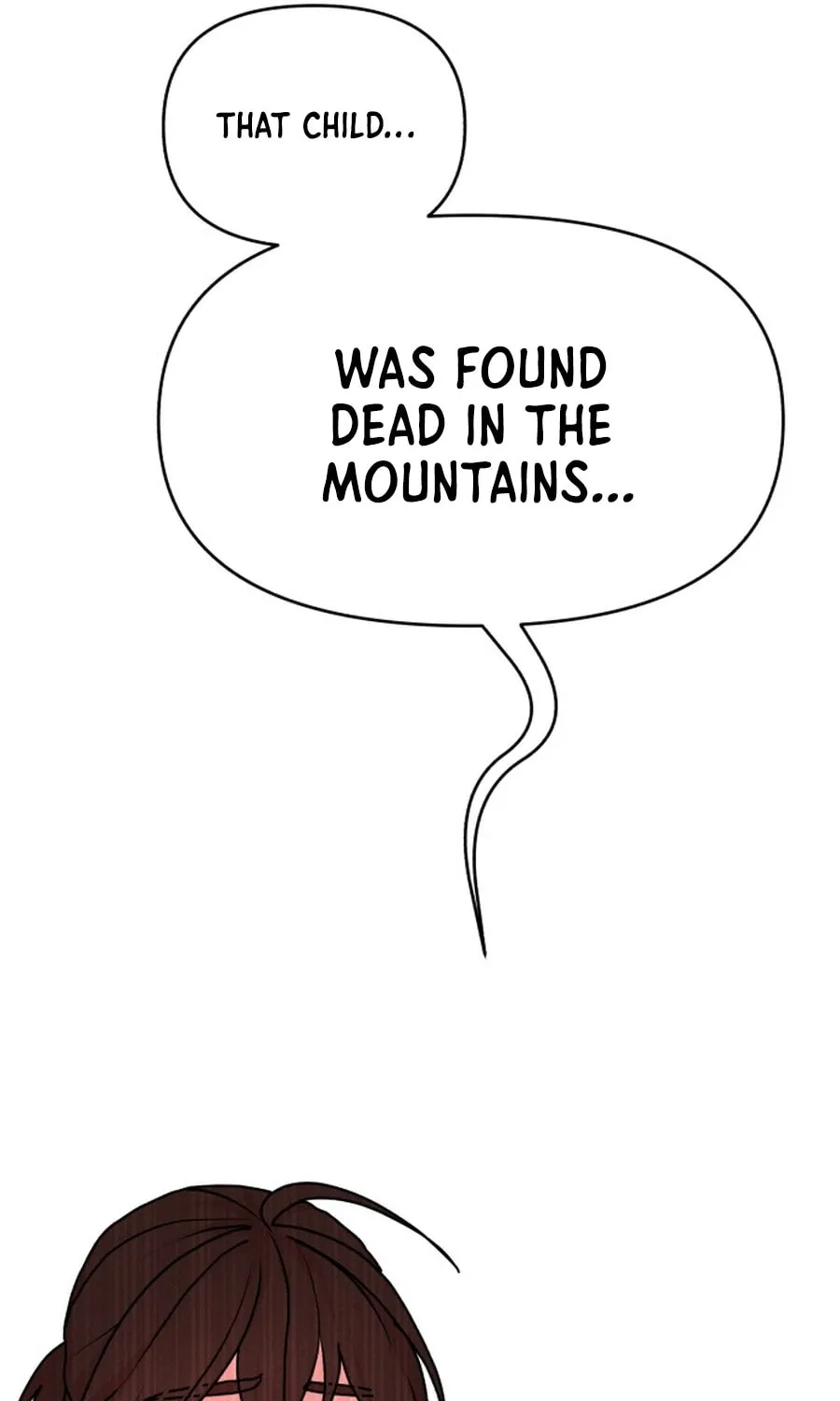 Fox Love Story Chapter 21 page 113 - 