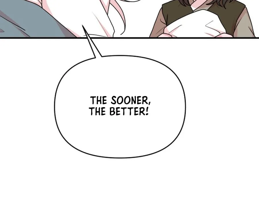 Fox Love Story Chapter 21 page 14 - 