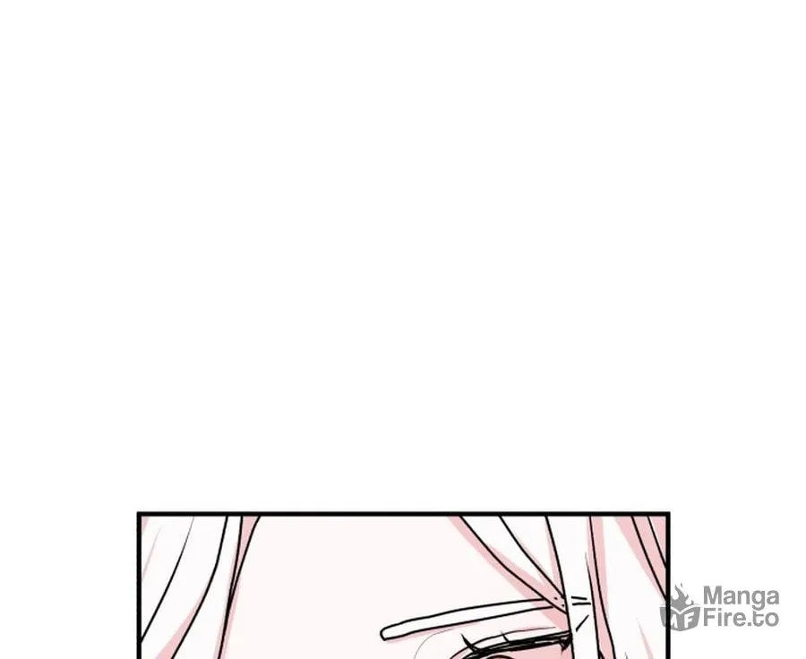 Fox Love Story Chapter 21 page 18 - 