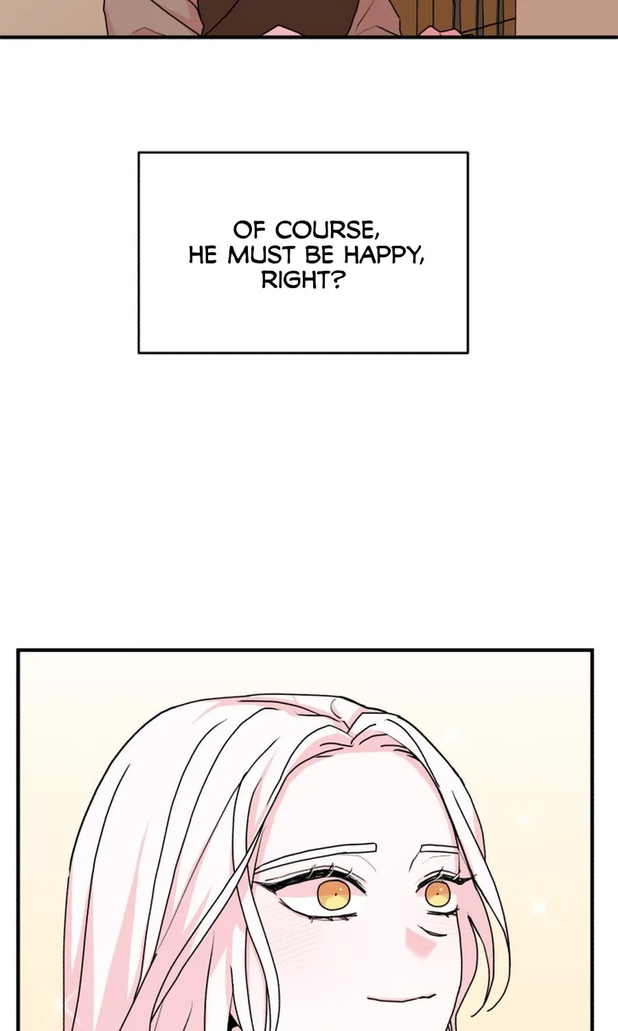 Fox Love Story Chapter 21 page 21 - 