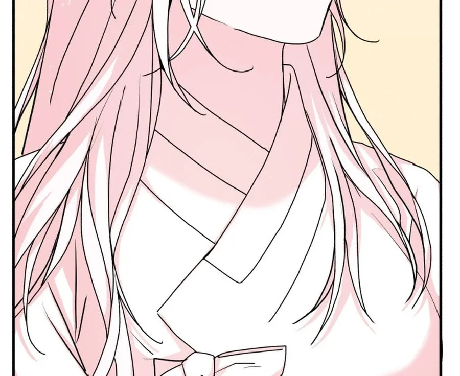 Fox Love Story Chapter 21 page 22 - 