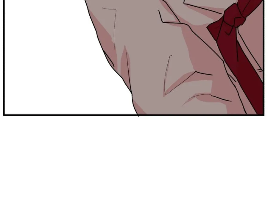 Fox Love Story Chapter 21 page 28 - 