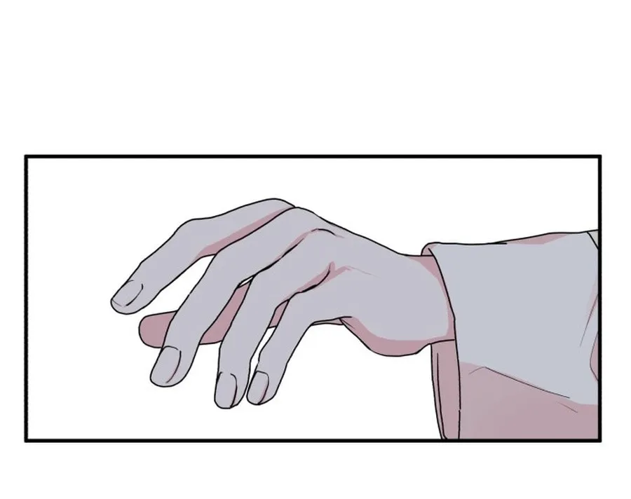 Fox Love Story Chapter 21 page 34 - 