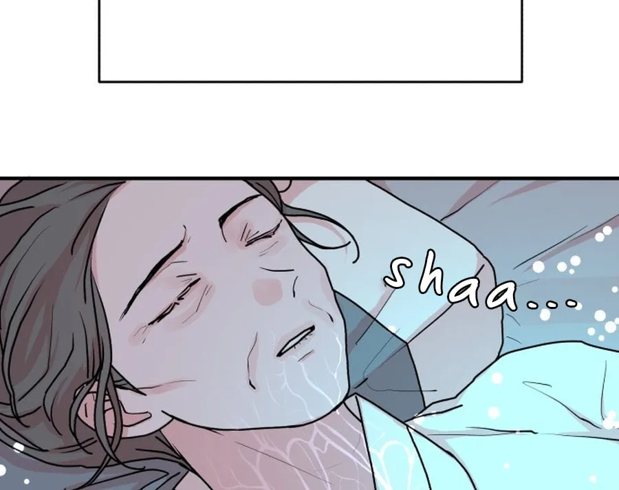 Fox Love Story Chapter 21 page 38 - 