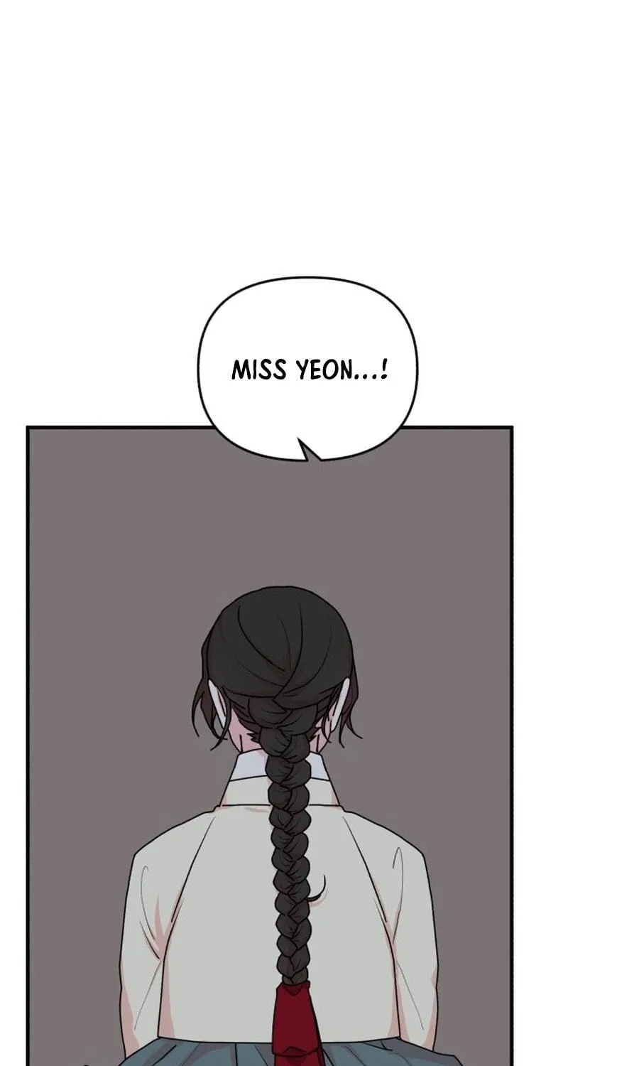 Fox Love Story Chapter 21 page 41 - 
