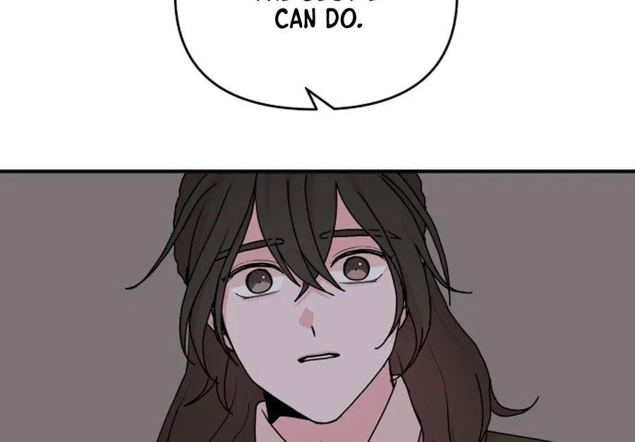 Fox Love Story Chapter 21 page 44 - 
