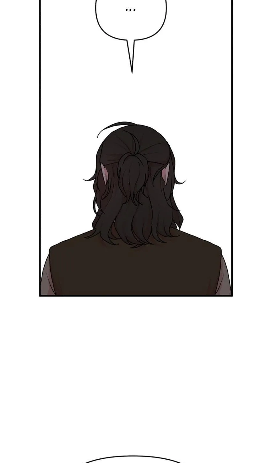 Fox Love Story Chapter 21 page 47 - 