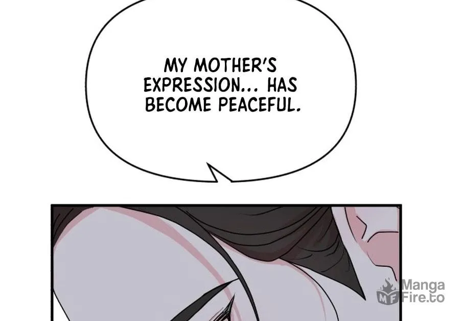 Fox Love Story Chapter 21 page 48 - 