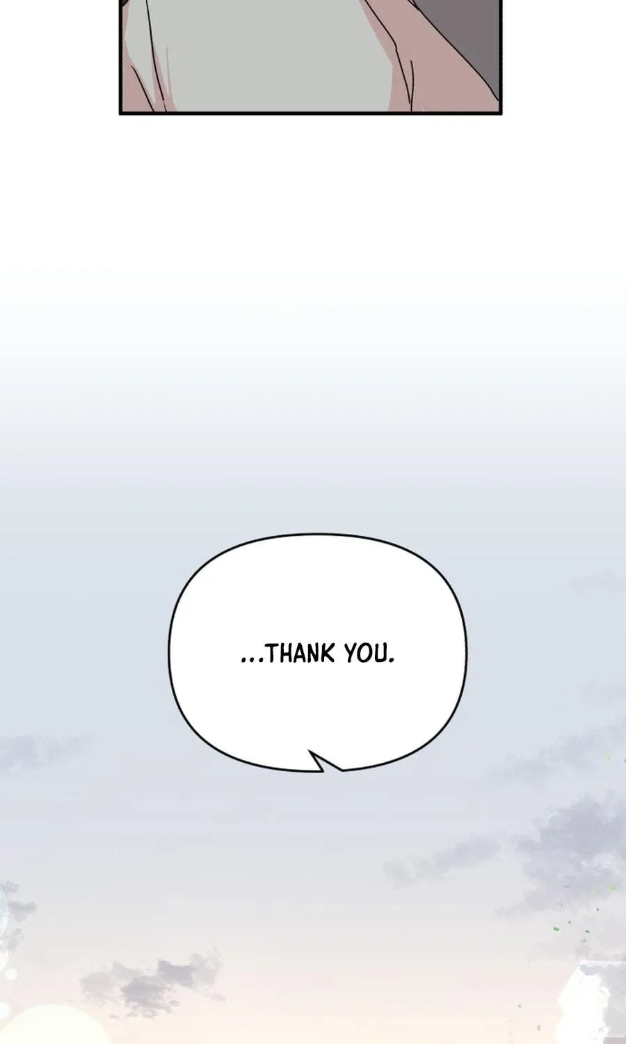 Fox Love Story Chapter 21 page 53 - 