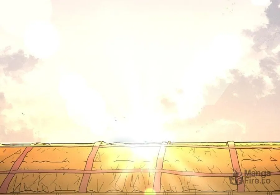 Fox Love Story Chapter 21 page 54 - 