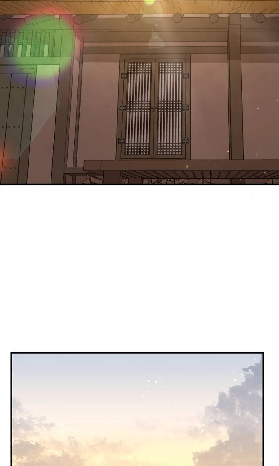 Fox Love Story Chapter 21 page 55 - 