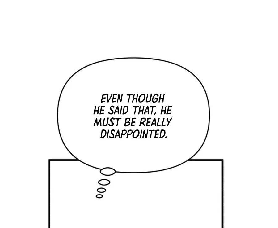 Fox Love Story Chapter 21 page 58 - 