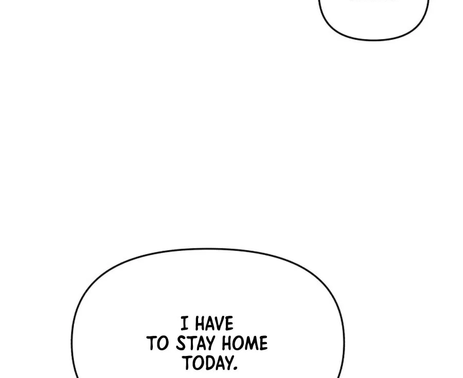 Fox Love Story Chapter 21 page 62 - 