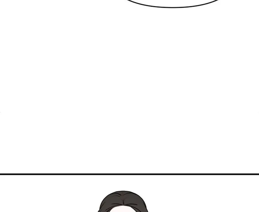Fox Love Story Chapter 21 page 64 - 