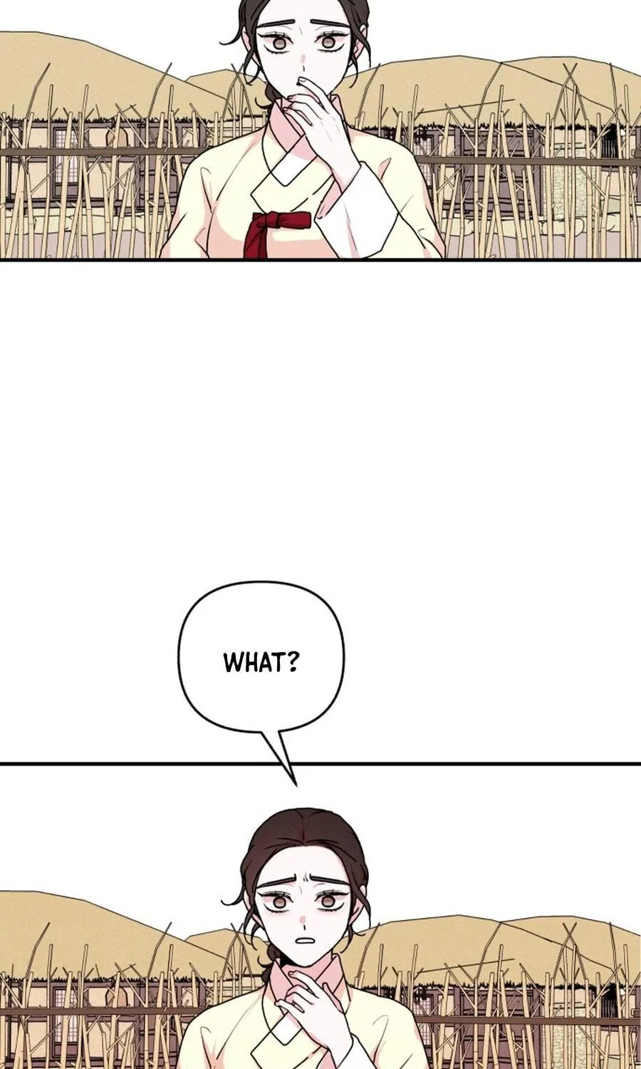 Fox Love Story Chapter 21 page 65 - 