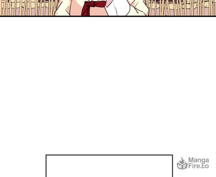 Fox Love Story Chapter 21 page 66 - 