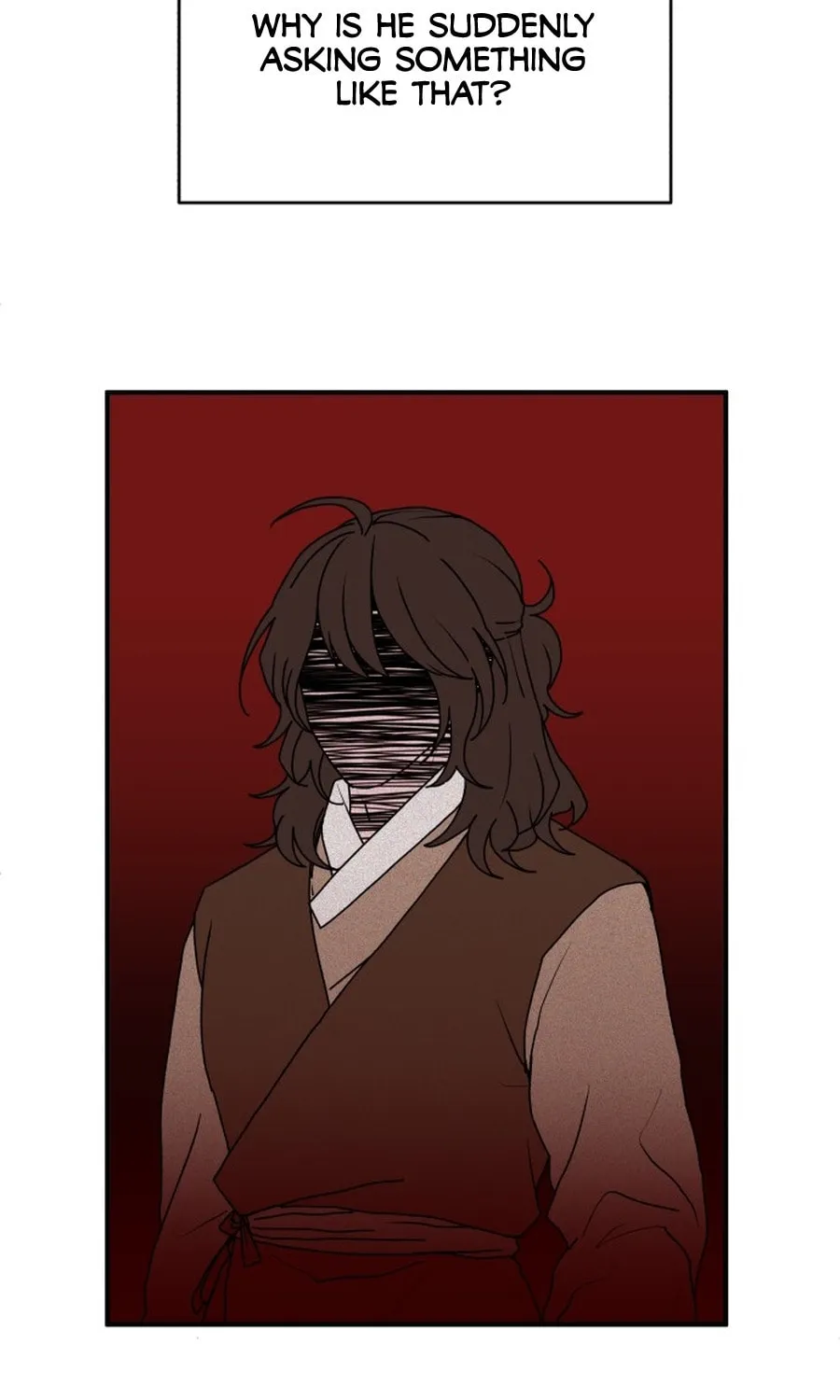 Fox Love Story Chapter 21 page 67 - 