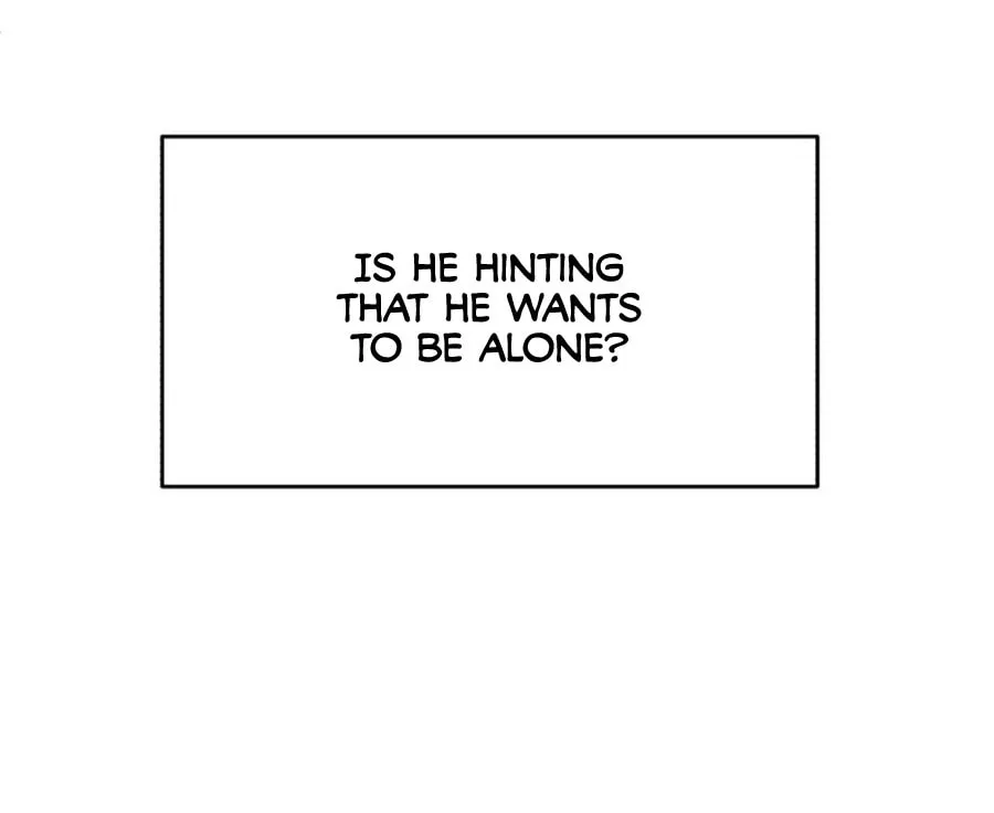 Fox Love Story Chapter 21 page 68 - 