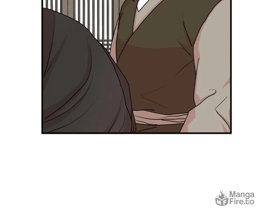 Fox Love Story Chapter 21 page 70 - 
