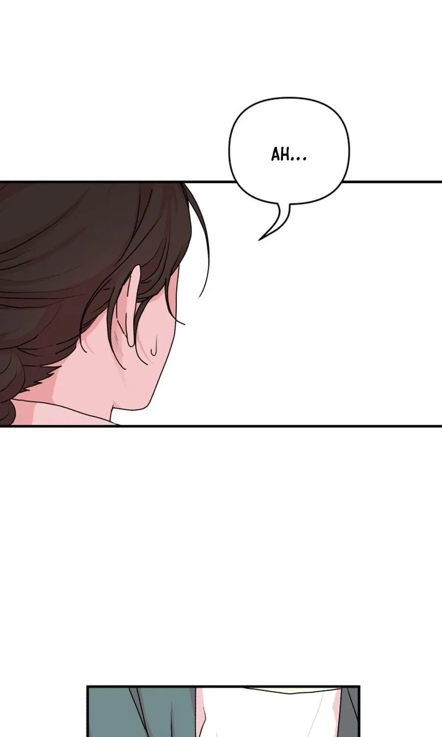 Fox Love Story Chapter 21 page 71 - 