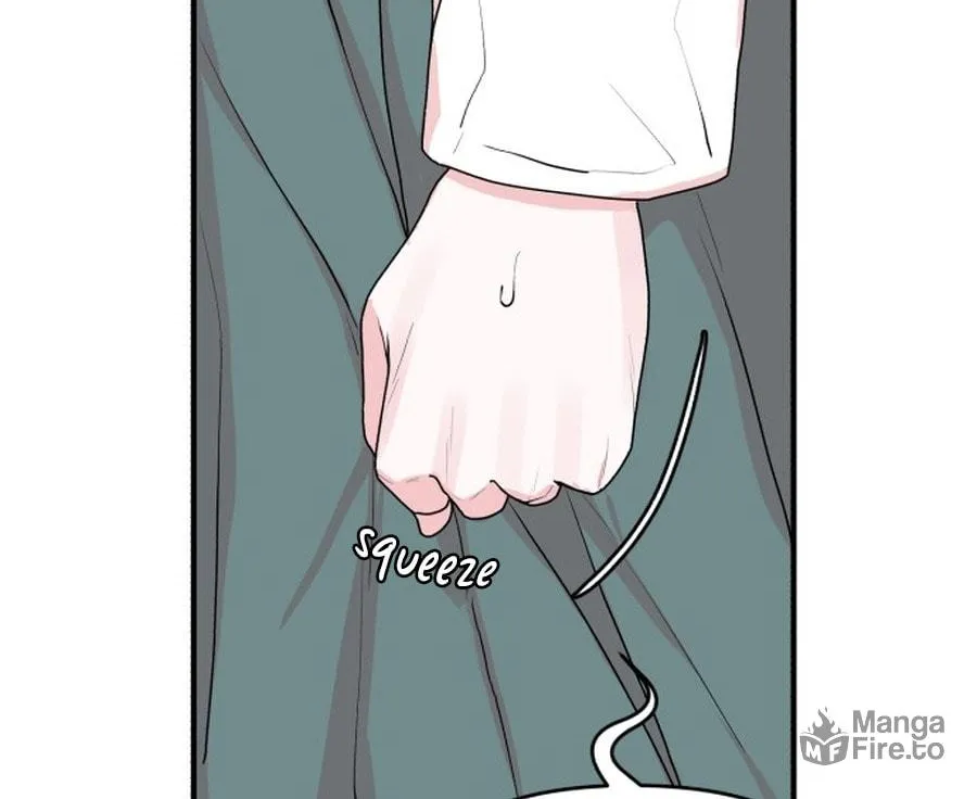 Fox Love Story Chapter 21 page 72 - 
