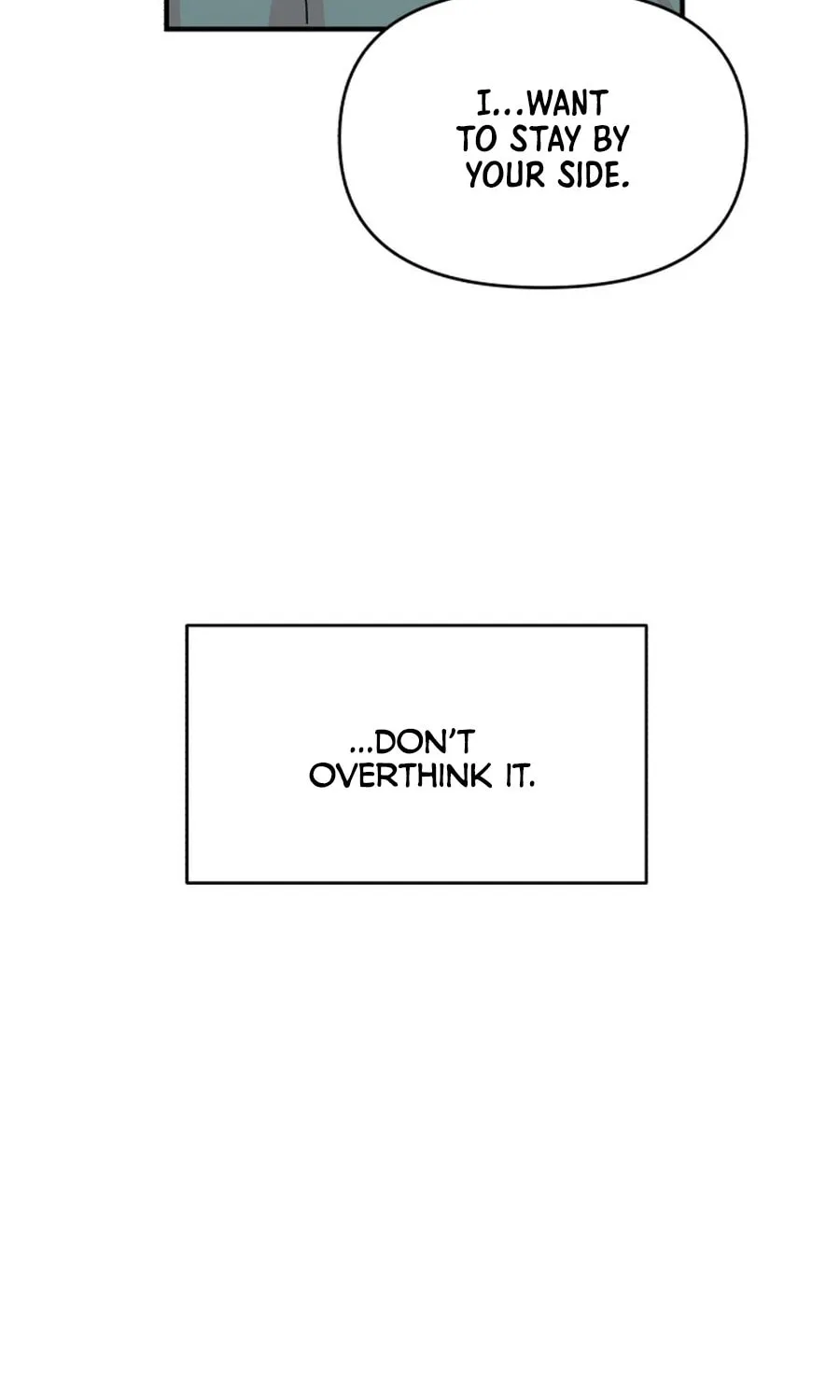 Fox Love Story Chapter 21 page 73 - 