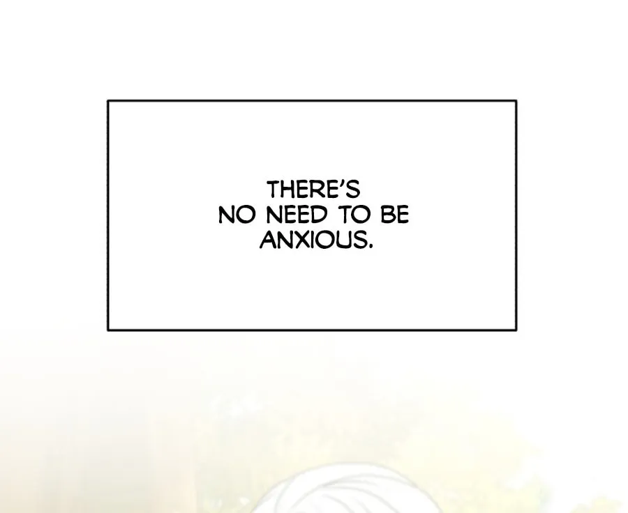 Fox Love Story Chapter 21 page 74 - 