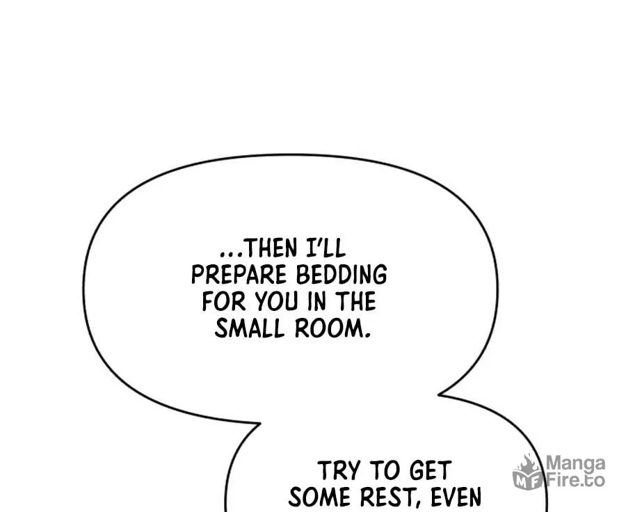 Fox Love Story Chapter 21 page 78 - 